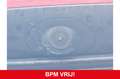 Fiat Ducato 30 2.3 MultiJet L2H2 Navi Euro6 NAP Airco/ECC Trek Zwart - thumbnail 19