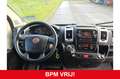 Fiat Ducato 30 2.3 MultiJet L2H2 Navi Euro6 NAP Airco/ECC Trek Zwart - thumbnail 7
