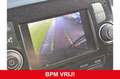 Fiat Ducato 30 2.3 MultiJet L2H2 Navi Euro6 NAP Airco/ECC Trek Zwart - thumbnail 13