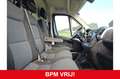 Fiat Ducato 30 2.3 MultiJet L2H2 Navi Euro6 NAP Airco/ECC Trek Zwart - thumbnail 6
