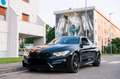 BMW M4 Coupe DKG Competition Fekete - thumbnail 1