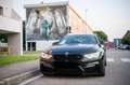 BMW M4 Coupe DKG Competition Чорний - thumbnail 3
