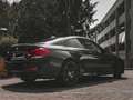 BMW M4 Coupe DKG Competition Fekete - thumbnail 7