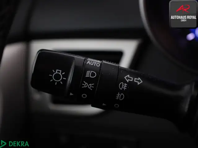 Hyundai i30 view 15