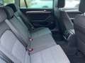 Volkswagen Passat Variant Business 2.0 TDI SCR DSG AHZV+LED+NAV Silber - thumbnail 22