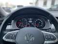 Volkswagen Passat Variant Business 2.0 TDI SCR DSG AHZV+LED+NAV Silber - thumbnail 18