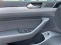 Volkswagen Passat Variant Business 2.0 TDI SCR DSG AHZV+LED+NAV Silber - thumbnail 16