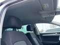 Volkswagen Passat Variant Business 2.0 TDI SCR DSG AHZV+LED+NAV Silber - thumbnail 25
