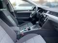 Volkswagen Passat Variant Business 2.0 TDI SCR DSG AHZV+LED+NAV Silber - thumbnail 24