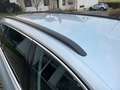 Volkswagen Passat Variant Business 2.0 TDI SCR DSG AHZV+LED+NAV Silber - thumbnail 26