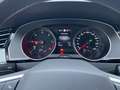 Volkswagen Passat Variant Business 2.0 TDI SCR DSG AHZV+LED+NAV Silber - thumbnail 19
