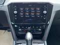 Volkswagen Passat Variant Business 2.0 TDI SCR DSG AHZV+LED+NAV Silber - thumbnail 20