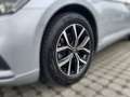 Volkswagen Passat Variant Business 2.0 TDI SCR DSG AHZV+LED+NAV Silber - thumbnail 9