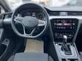 Volkswagen Passat Variant Business 2.0 TDI SCR DSG AHZV+LED+NAV Silber - thumbnail 17