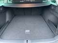 Volkswagen Passat Variant Business 2.0 TDI SCR DSG AHZV+LED+NAV Silber - thumbnail 11