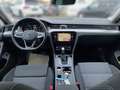 Volkswagen Passat Variant Business 2.0 TDI SCR DSG AHZV+LED+NAV Silber - thumbnail 21
