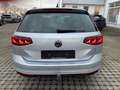 Volkswagen Passat Variant Business 2.0 TDI SCR DSG AHZV+LED+NAV Silber - thumbnail 12