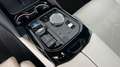 BMW i5 eDrive40 Blau - thumbnail 15