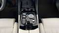 BMW i5 eDrive40 Blau - thumbnail 11