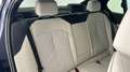 BMW i5 eDrive40 Blau - thumbnail 6