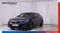 BMW i5 eDrive40 Blau - thumbnail 1