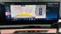 BMW i5 eDrive40 Blau - thumbnail 21