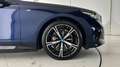 BMW i5 eDrive40 Blau - thumbnail 8