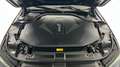 BMW i5 eDrive40 Blau - thumbnail 19