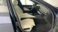 BMW i5 eDrive40 Blau - thumbnail 5