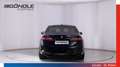 BMW i5 eDrive40 Blau - thumbnail 4