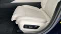 BMW i5 eDrive40 Blau - thumbnail 14