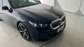 BMW i5 eDrive40 Blau - thumbnail 20