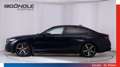 BMW i5 eDrive40 Blau - thumbnail 3