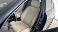 BMW i5 eDrive40 Blau - thumbnail 18