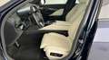 BMW i5 eDrive40 Blau - thumbnail 13