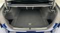 BMW i5 eDrive40 Blau - thumbnail 9