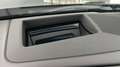 BMW i5 eDrive40 Blau - thumbnail 16