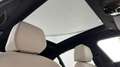 BMW i5 eDrive40 Blau - thumbnail 7