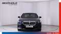 BMW i5 eDrive40 Blau - thumbnail 2