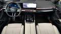 BMW i5 eDrive40 Blau - thumbnail 10