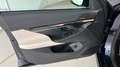 BMW i5 eDrive40 Blau - thumbnail 17