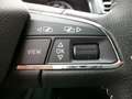 SEAT Arona ARONA XCELLENCE 1.6 TDI NAVI TOTWINKEL-ASS. AHZV Wit - thumbnail 19