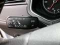SEAT Arona ARONA XCELLENCE 1.6 TDI NAVI TOTWINKEL-ASS. AHZV Wit - thumbnail 17