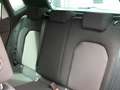 SEAT Arona ARONA XCELLENCE 1.6 TDI NAVI TOTWINKEL-ASS. AHZV Wit - thumbnail 11