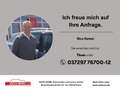 SEAT Arona ARONA XCELLENCE 1.6 TDI NAVI TOTWINKEL-ASS. AHZV Wit - thumbnail 25