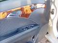 Mercedes-Benz E 200 Kompressor Elegance Automatik  # Autogas / 2. Hand Plateado - thumbnail 25