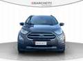 Ford EcoSport 1.0 ECOBOOST 125 CV START&STOP TITANIUM Gris - thumbnail 2