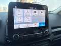 Ford EcoSport 1.0 ECOBOOST 125 CV START&STOP TITANIUM Gris - thumbnail 22