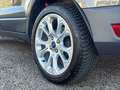 Ford EcoSport 1.0 ECOBOOST 125 CV START&STOP TITANIUM Gris - thumbnail 9