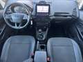 Ford EcoSport 1.0 ECOBOOST 125 CV START&STOP TITANIUM Gris - thumbnail 12